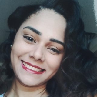 Depoimento de Viviane Santos